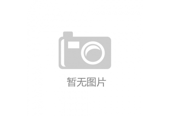 對水箱水池消毒，請選擇無污染的消毒方式——水箱自潔消毒器